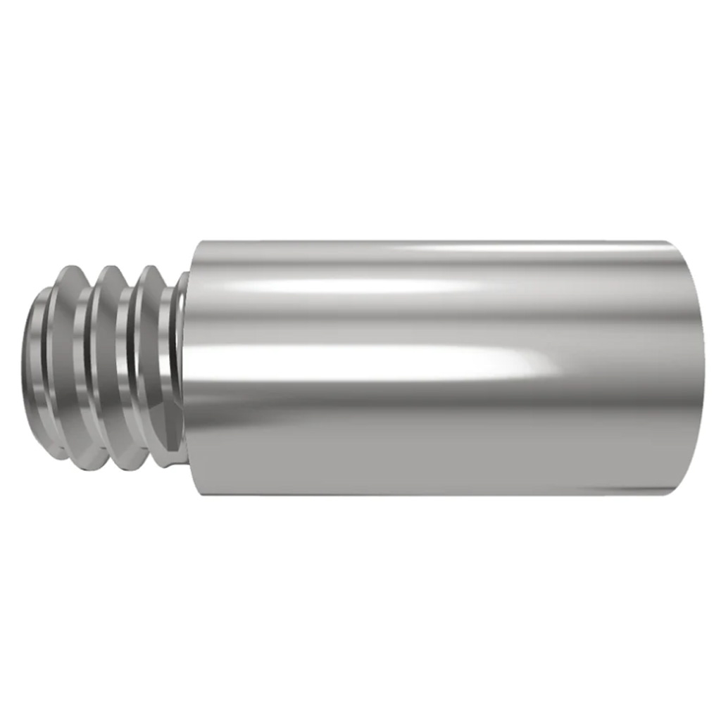 Altra Non Micro Insert Weight 10 grains