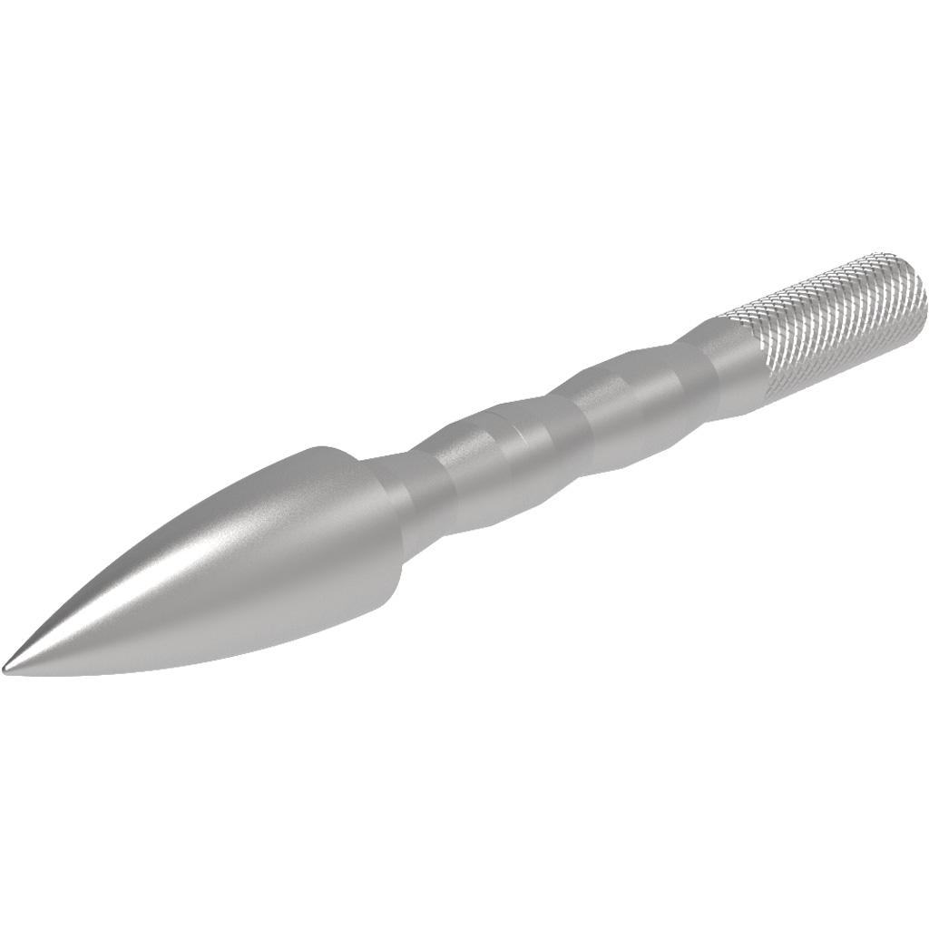 Altra Glue In Point .166 80 gr. 250-300 Spine