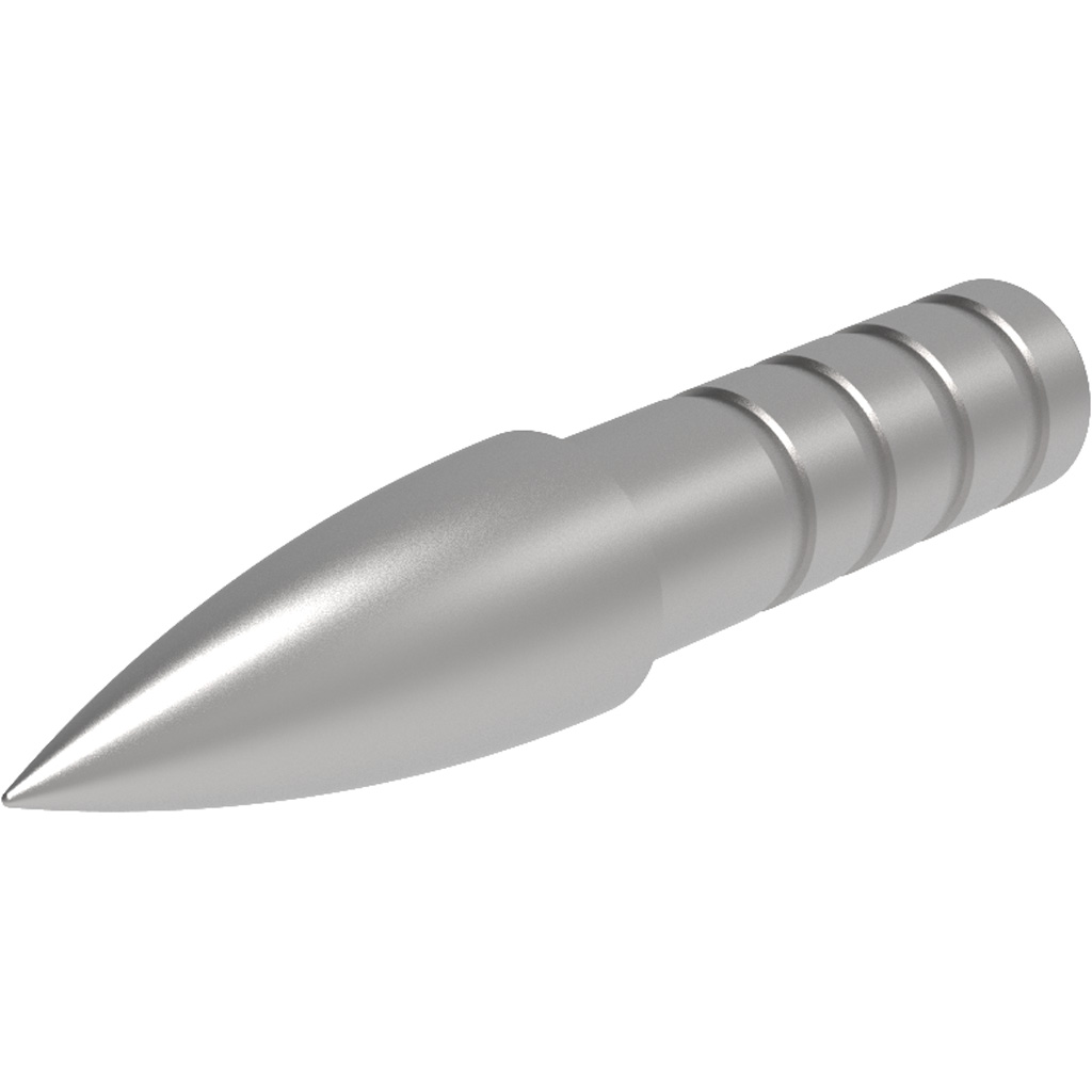 Altra Glue In Point .246 90 gr.