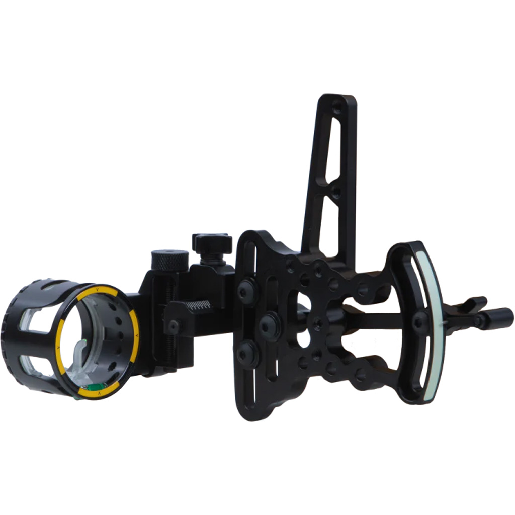 Trophy Ridge Attack Pro Sight 1 Pin .019 RH