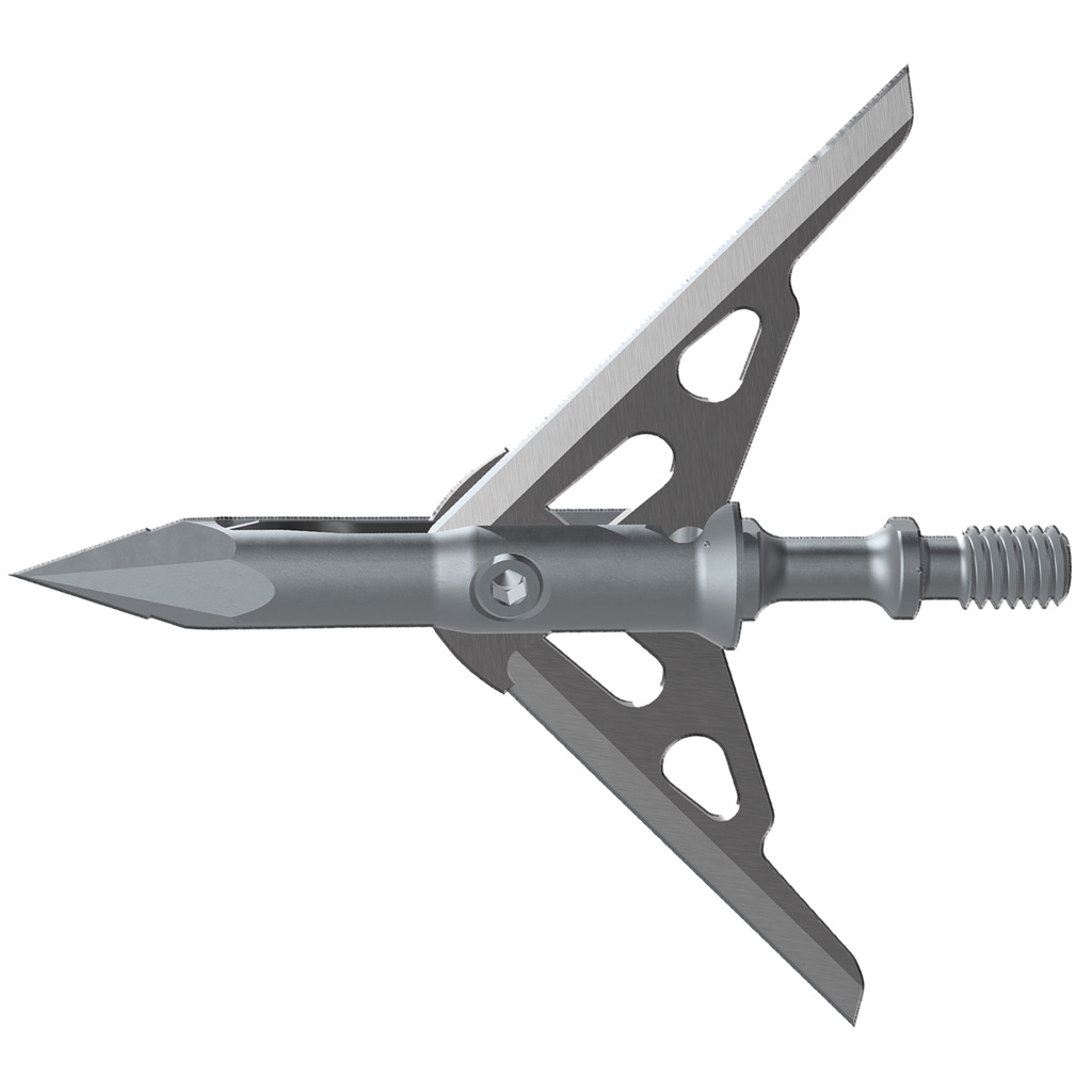 G5 T2 Broadhead 125 gr.