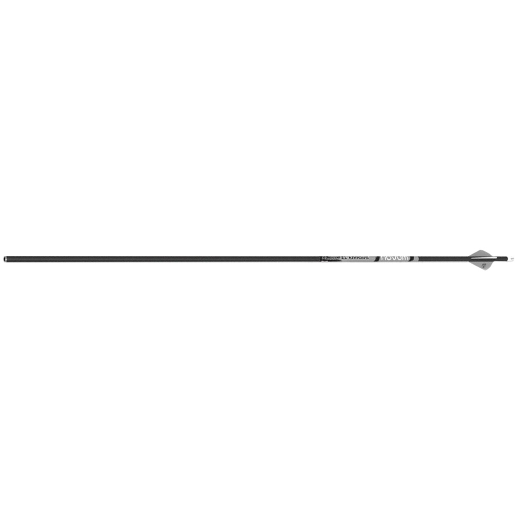 Altra Novum 246 Arrows .006 350 6 pk.