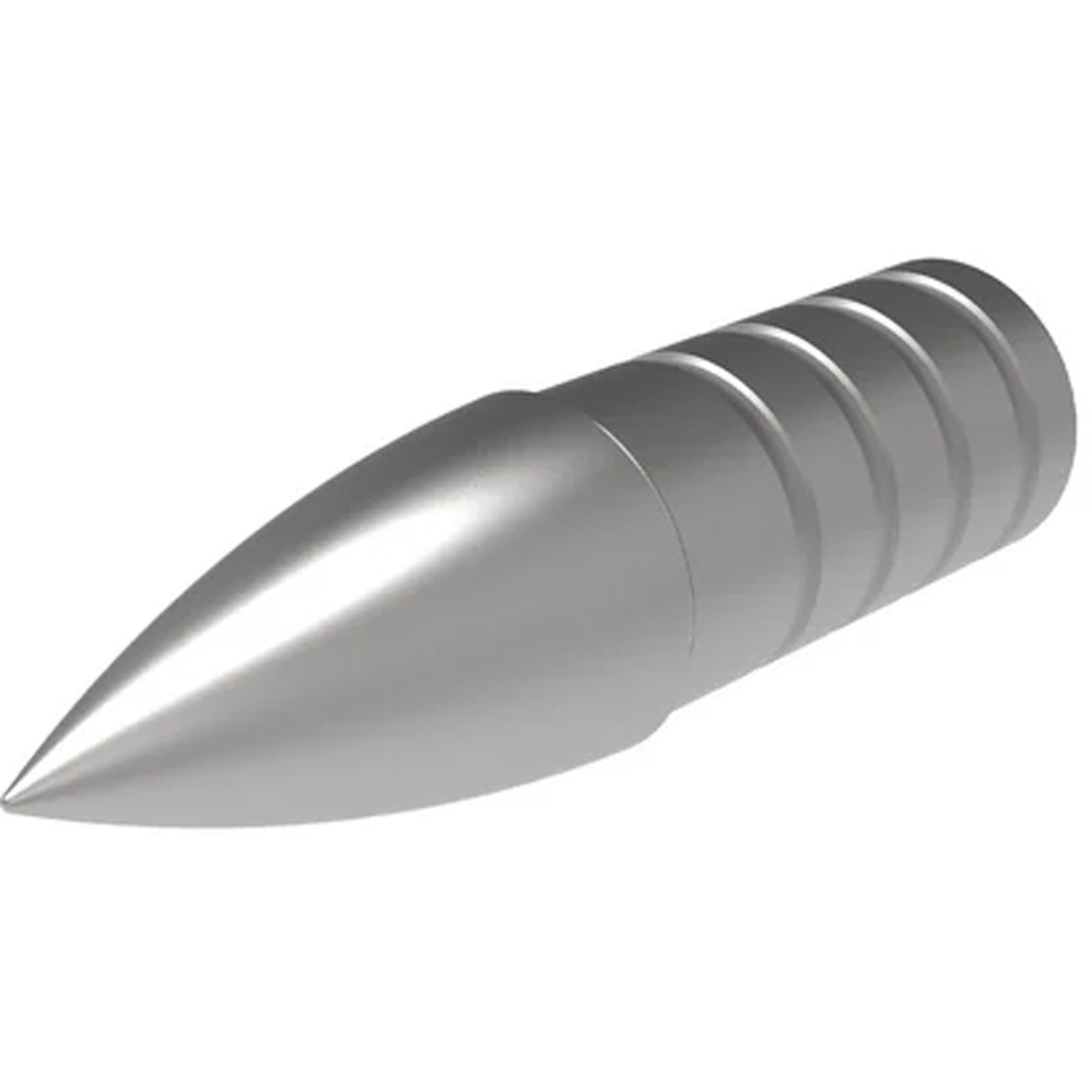 Altra 25 Glue In Point 150 gr.