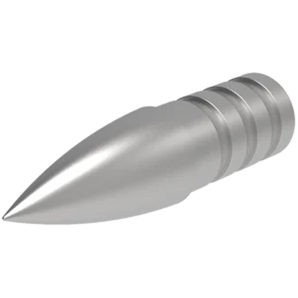 Altra 27 Glue In Point 120 gr.