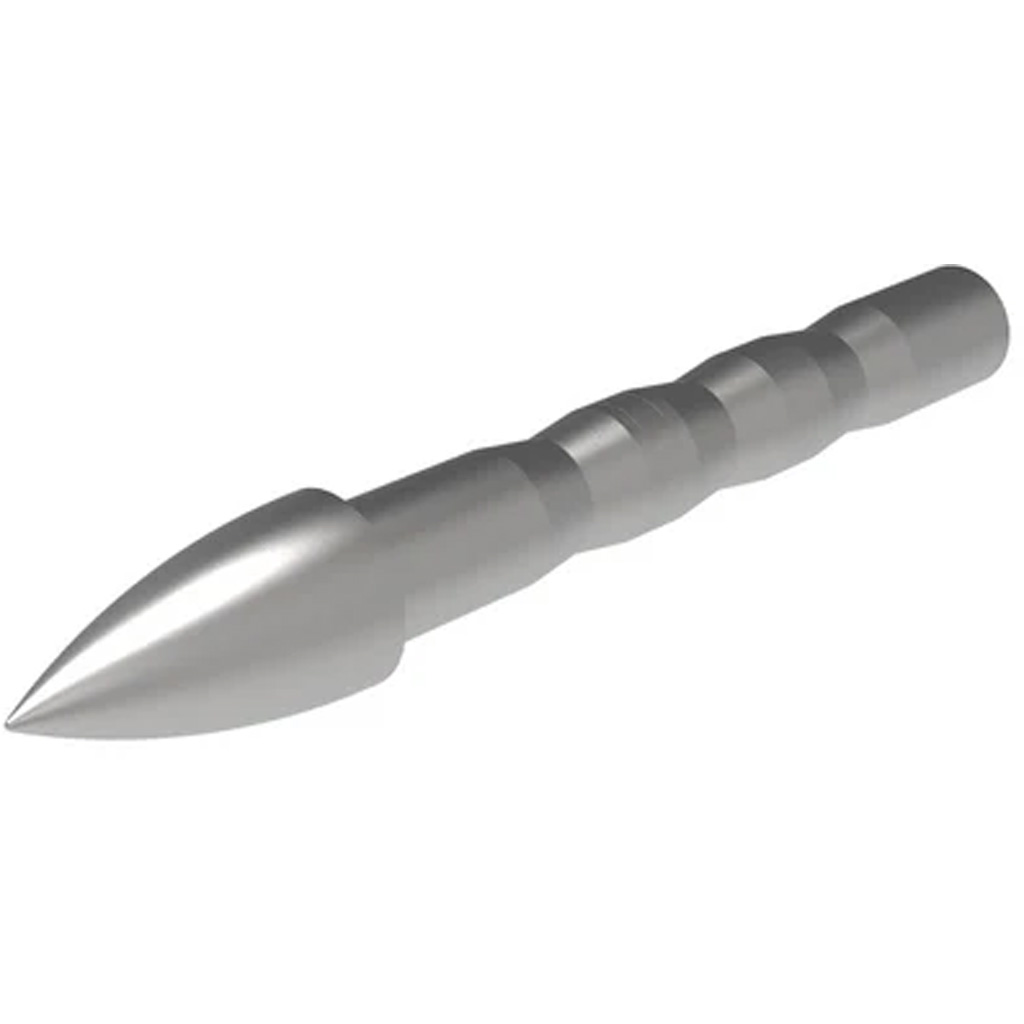 Altra 204 Glue In Point 350-400 100 gr.