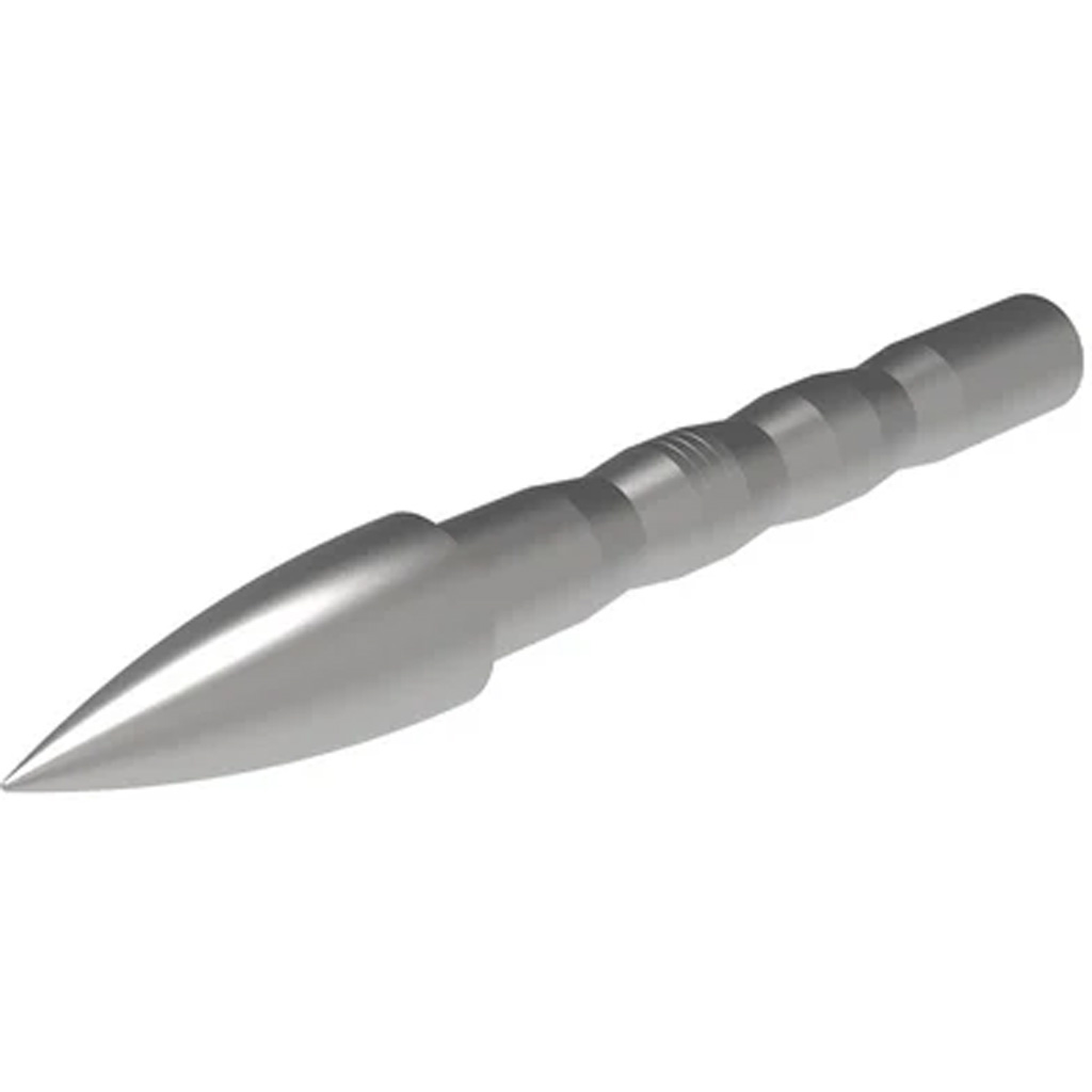 Altra 204 Glue In Point 350-400 120 gr.