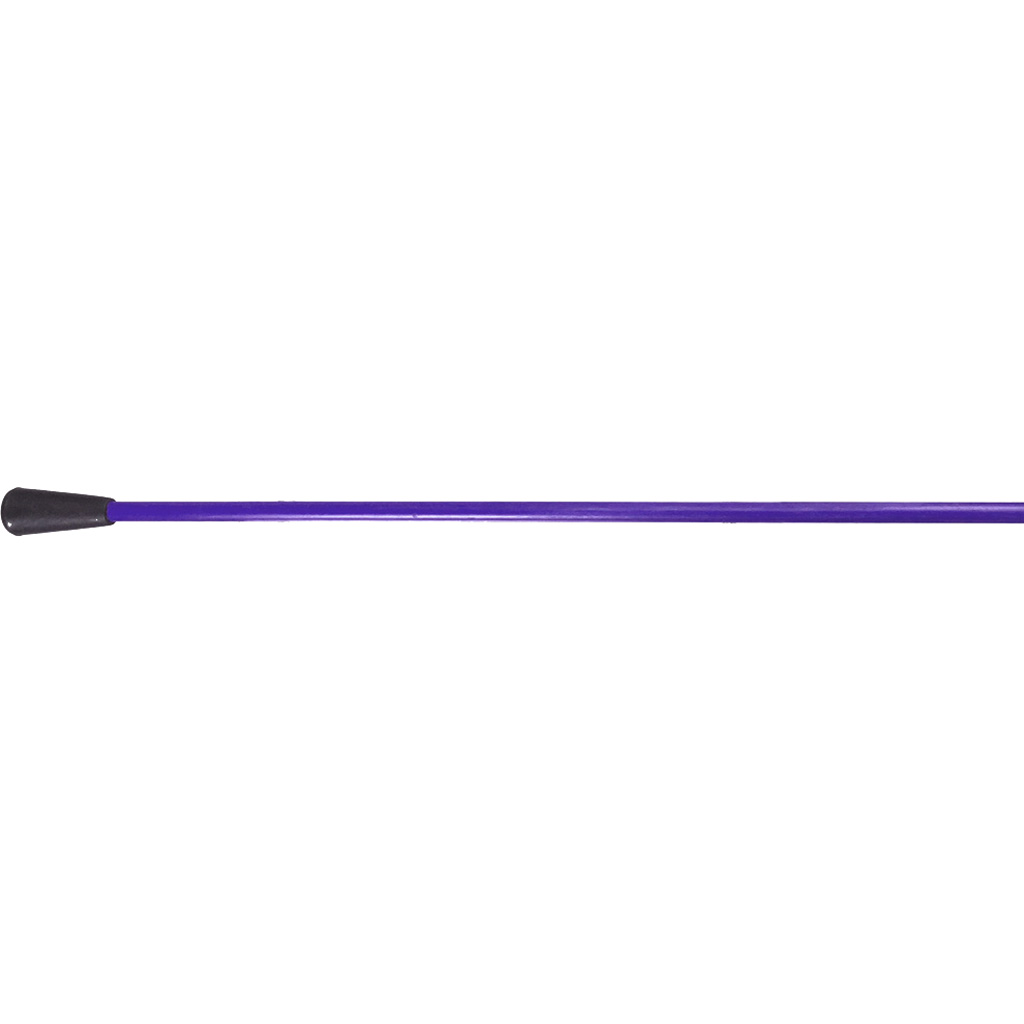 October Mountain Marker Stakes Purple 20pk