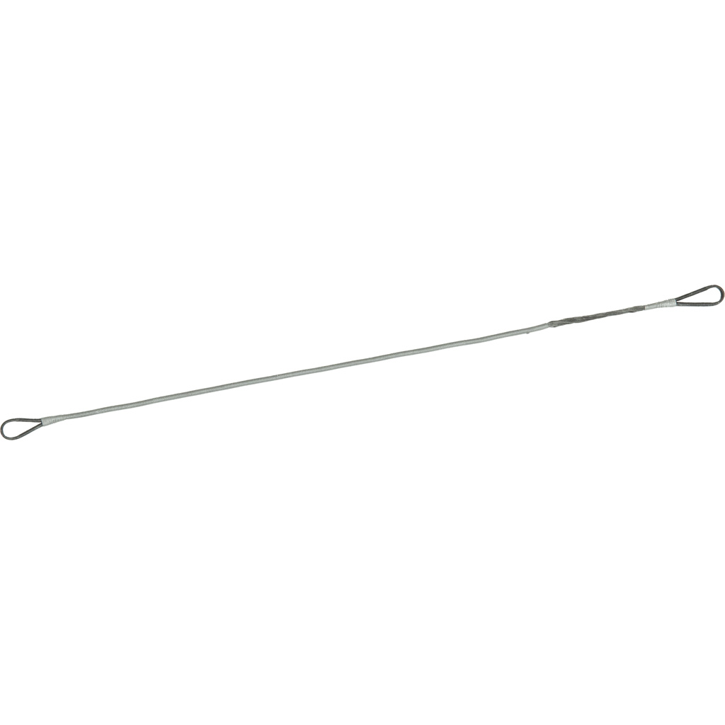 BlackHeart Crossbow Split Cables 5.5in. Ravin