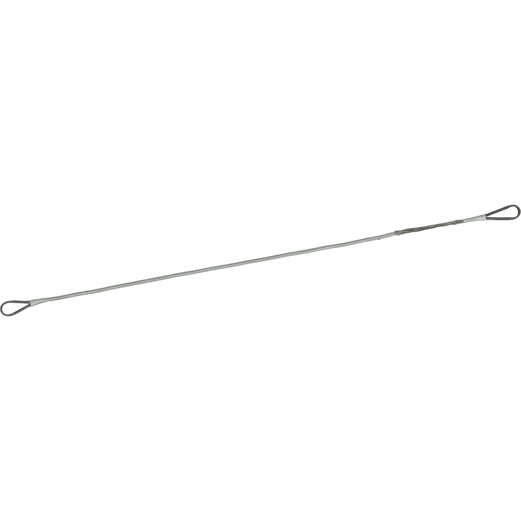 BlackHeart Crossbow Control Cables 12.25in. Tenpoint (4 Cables)