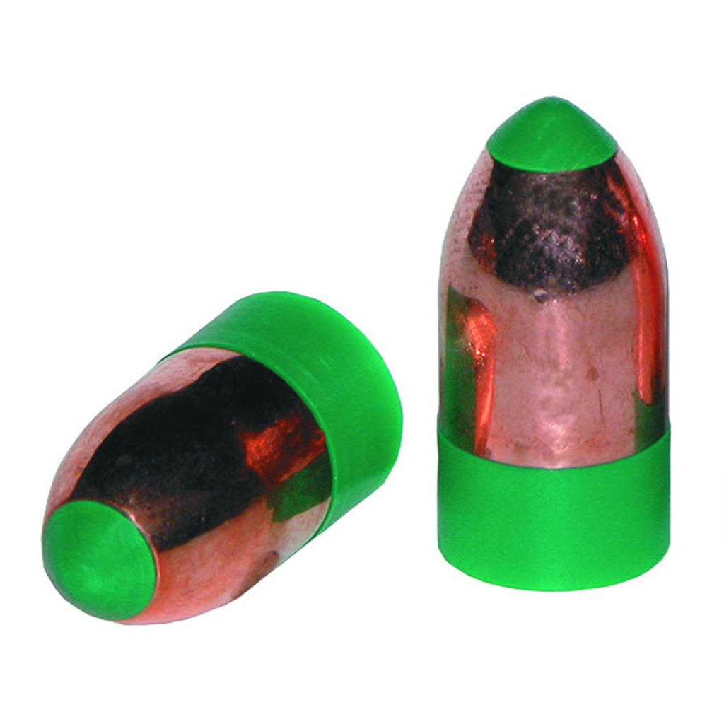 PowerBelt AeroTip Bullets .50 cal. 245 gr. 15 pk.