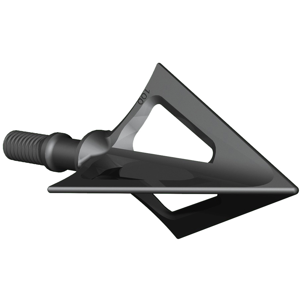 G5 Montec Pre-Season Broadheads 125 gr. 3 pk.