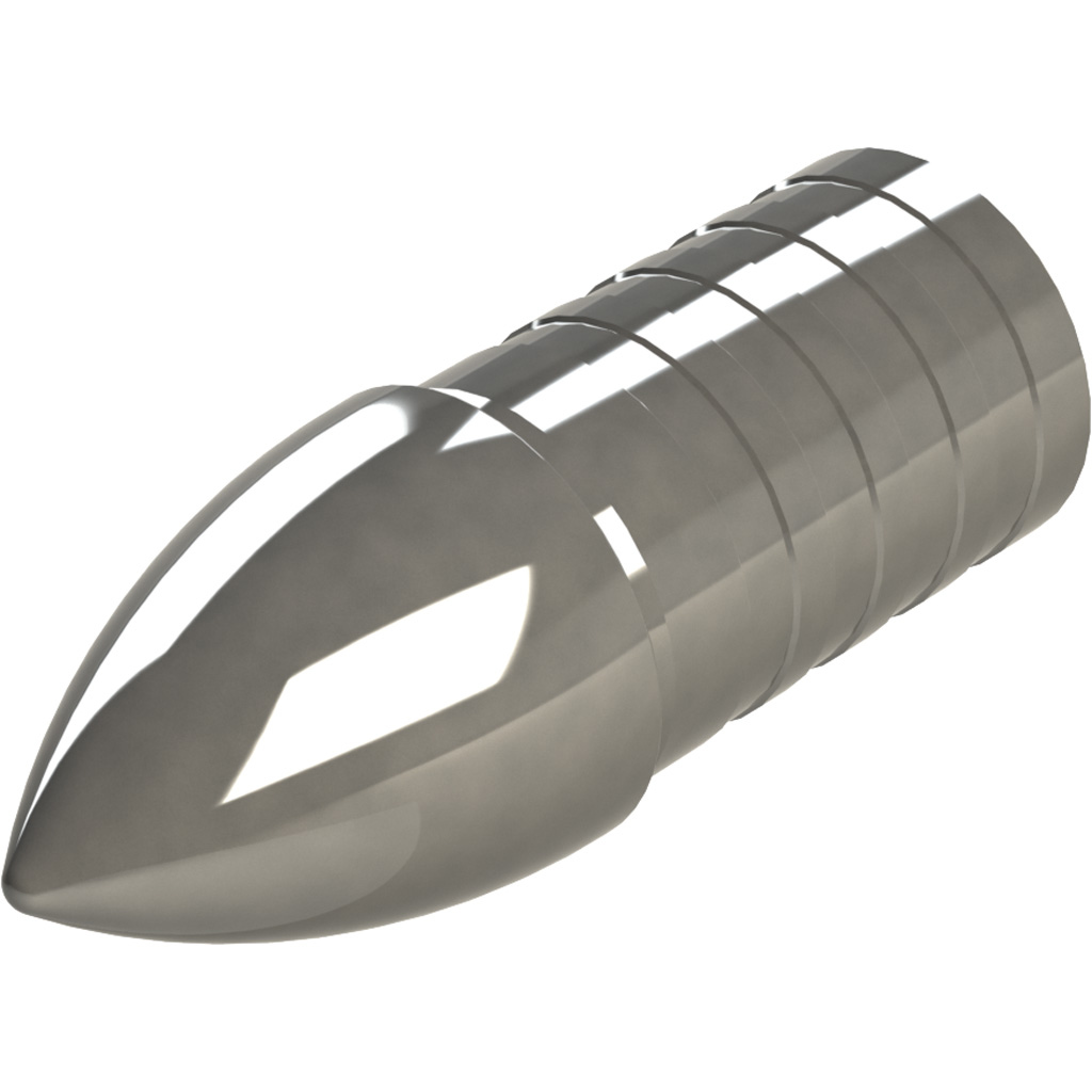 Gold Tip Glue In Points 30X 100 gr. 12 pk.