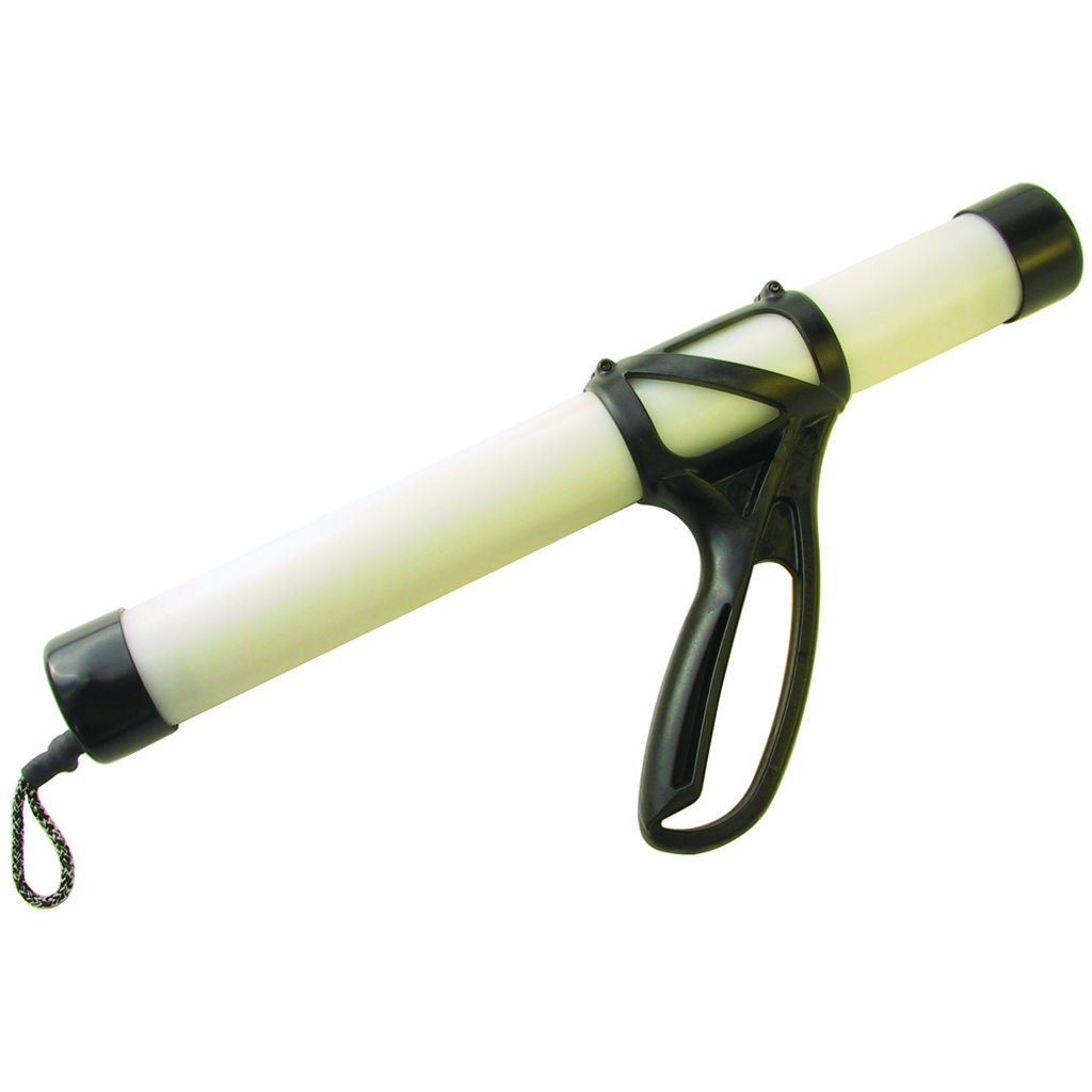 Saunders Firing-Line Release Trainer RH/LH