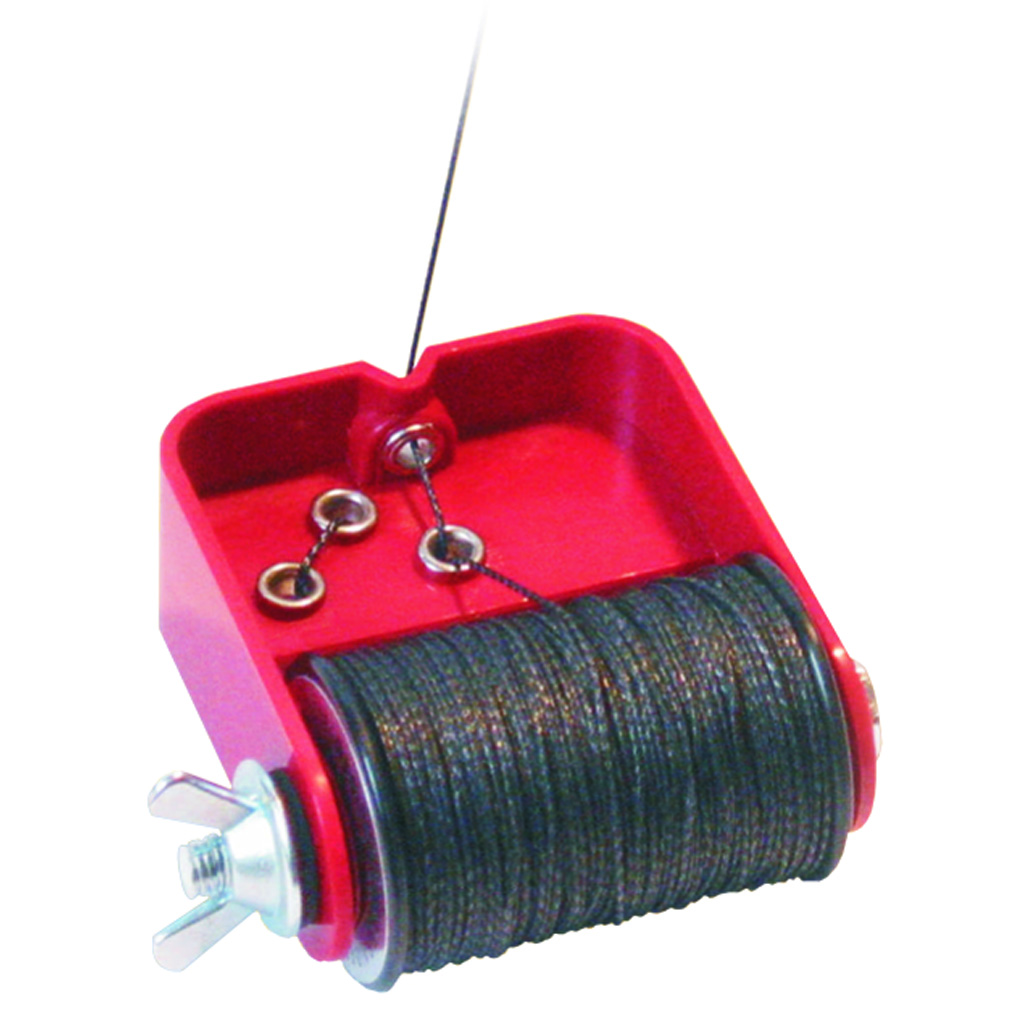 BCY Model 26 Serving Tool