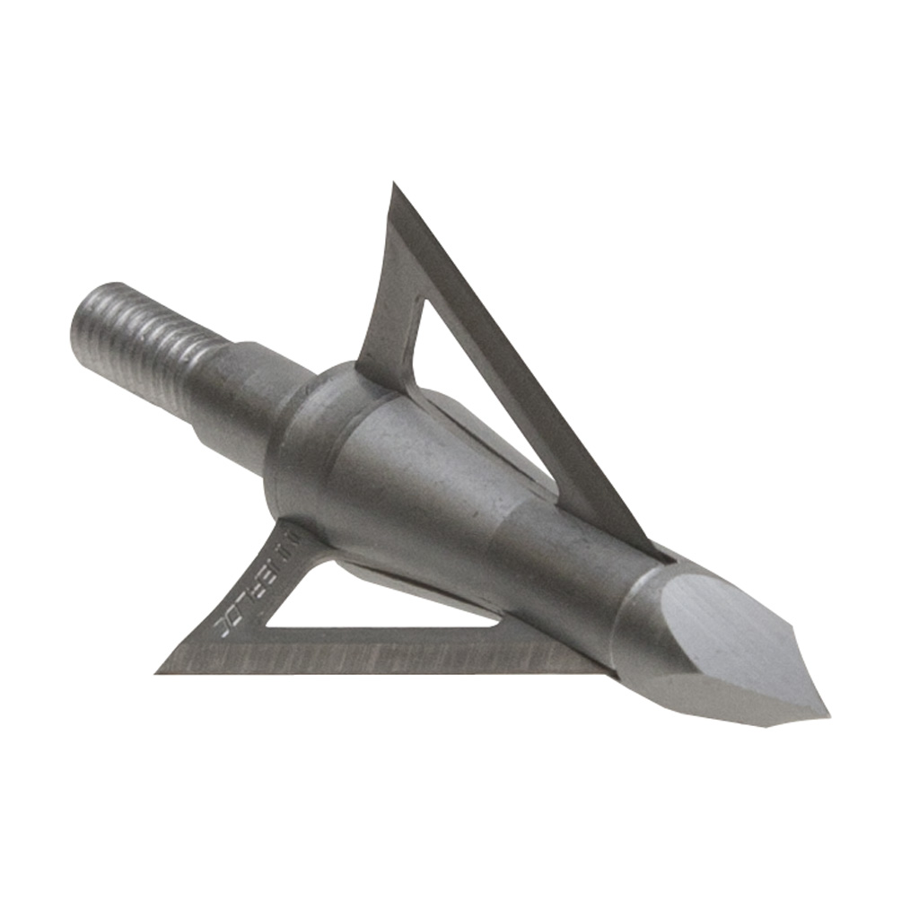 Excalibur BoltCutter Broadheads 150 gr. 3 pk.