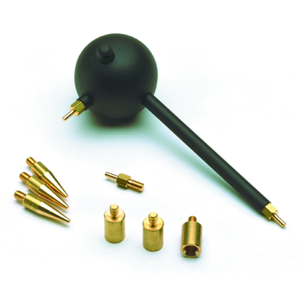 PowerBelt Bullet Starter Universal