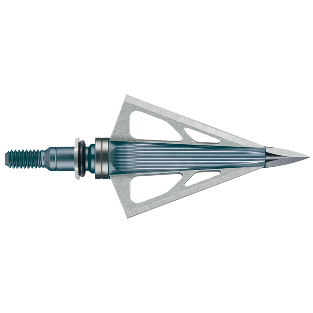 NAP Thunderhead Broadheads 100 gr. 5 pk.
