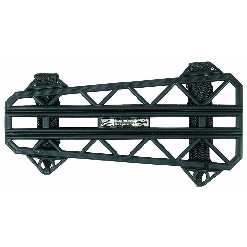 Saunders Vented Armguard #1702