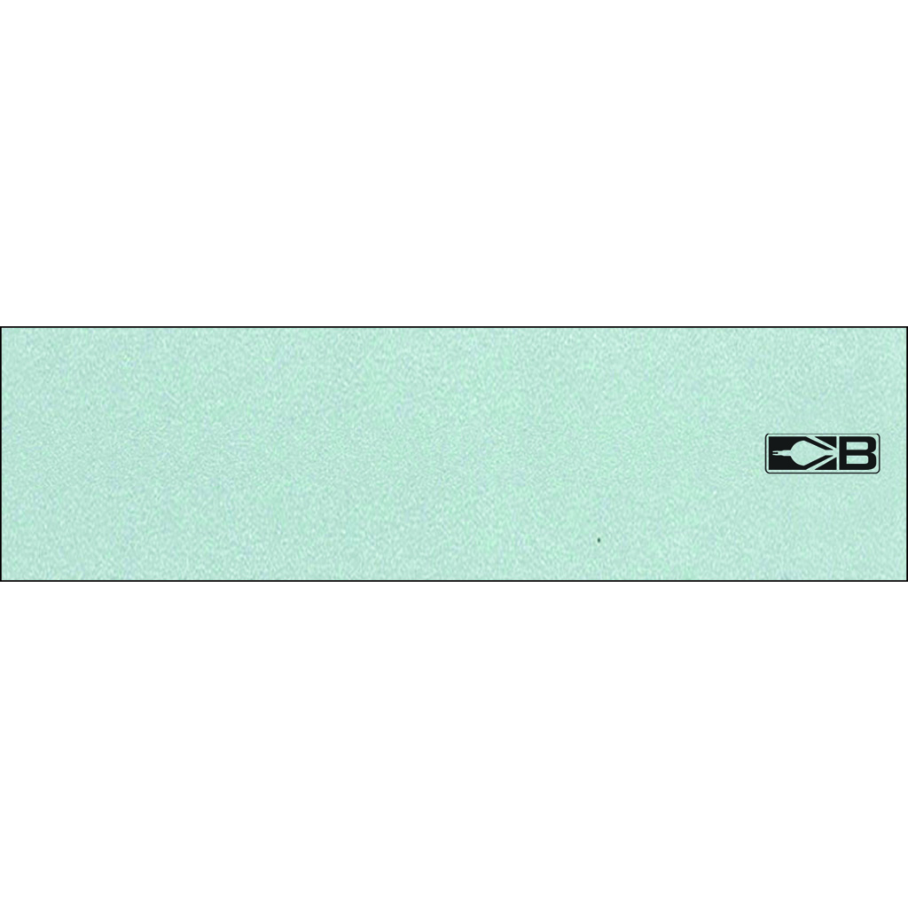 Bohning Blazer Arrow Wraps Reflective 4 in. 13 pk.