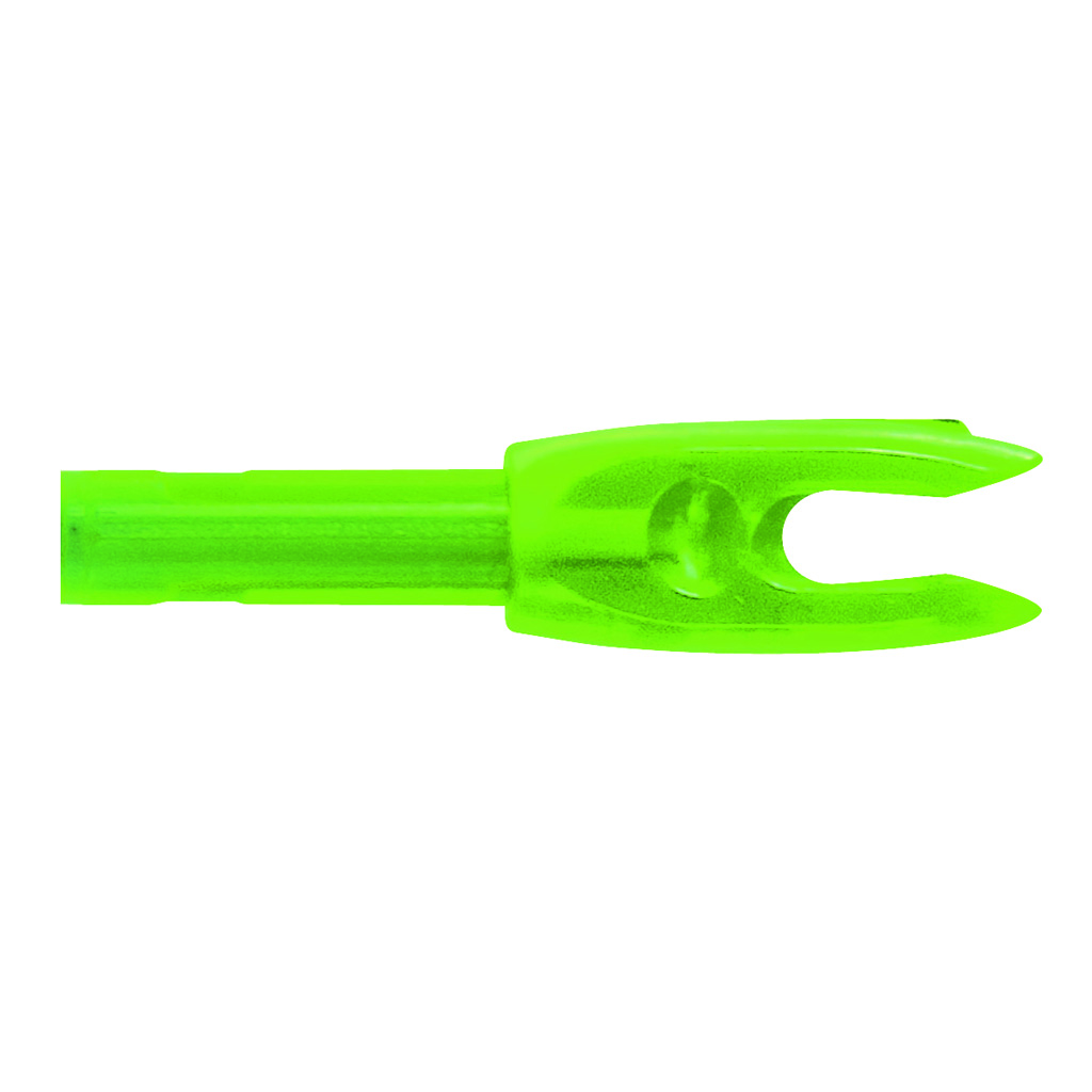 Easton N Nocks Green 12 pk.