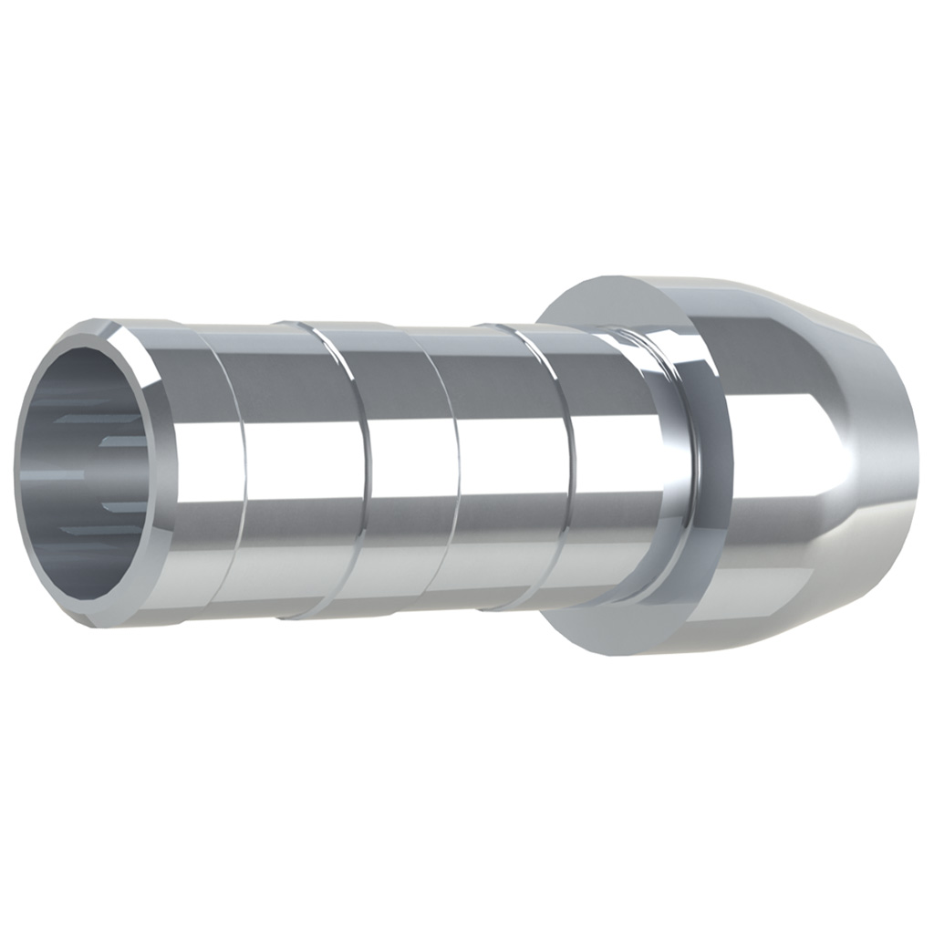 Gold Tip Accu-Bushing GTO Nock Kinetic 200-340 12 pk.