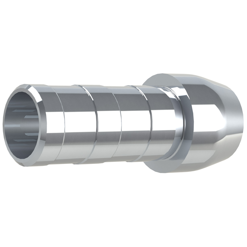 Gold Tip Accu-Bushing GTO Nock Kinetic 400-600 12 pk.