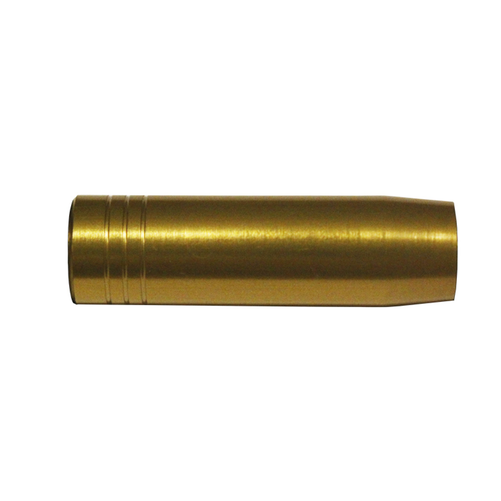 Gold Tip Ballistic Collars Kinetic 200 12 pk.