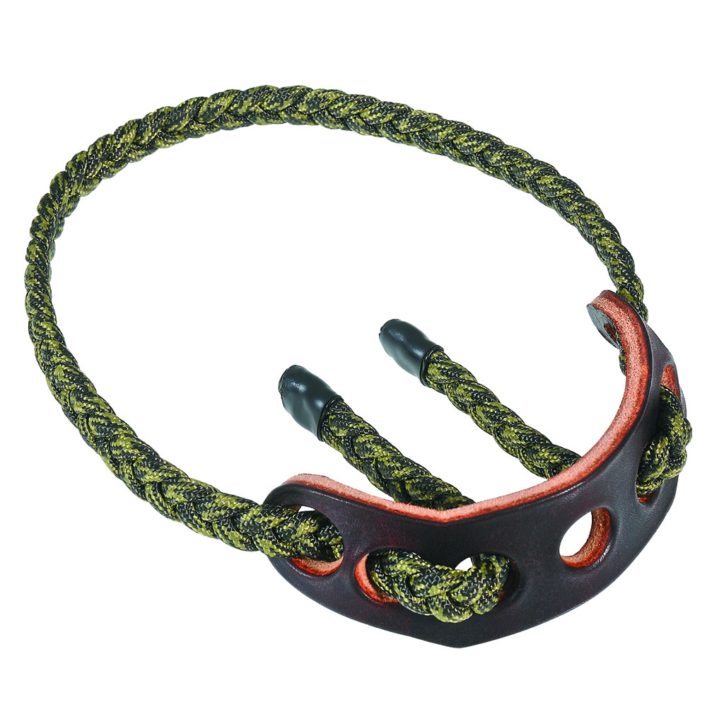 Paradox Standard Bow Sling Deep Forest Digi-Camo