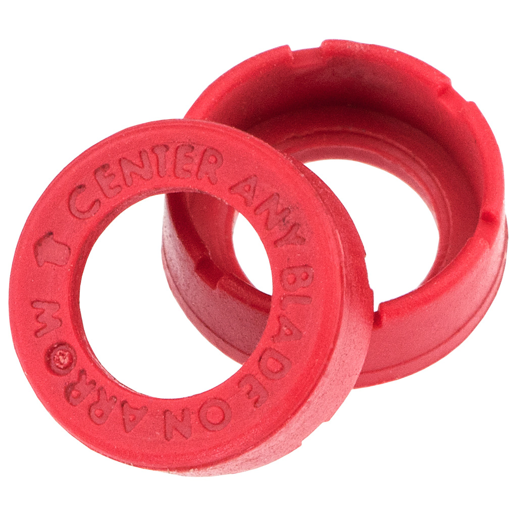 Rage Shock Collars All Crossbow Except Trypan 15 pk.