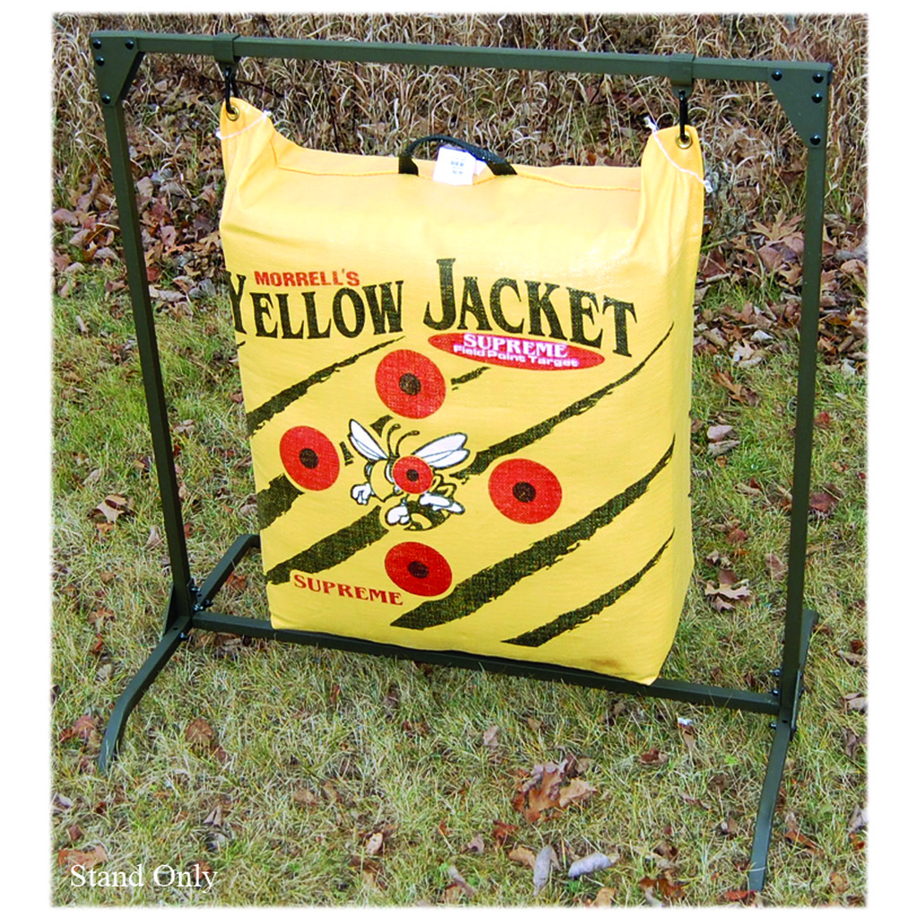 HME Target Stand Bag