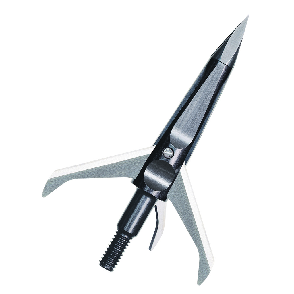 NAP Spitfire Broadheads 100 gr. 3 pk.