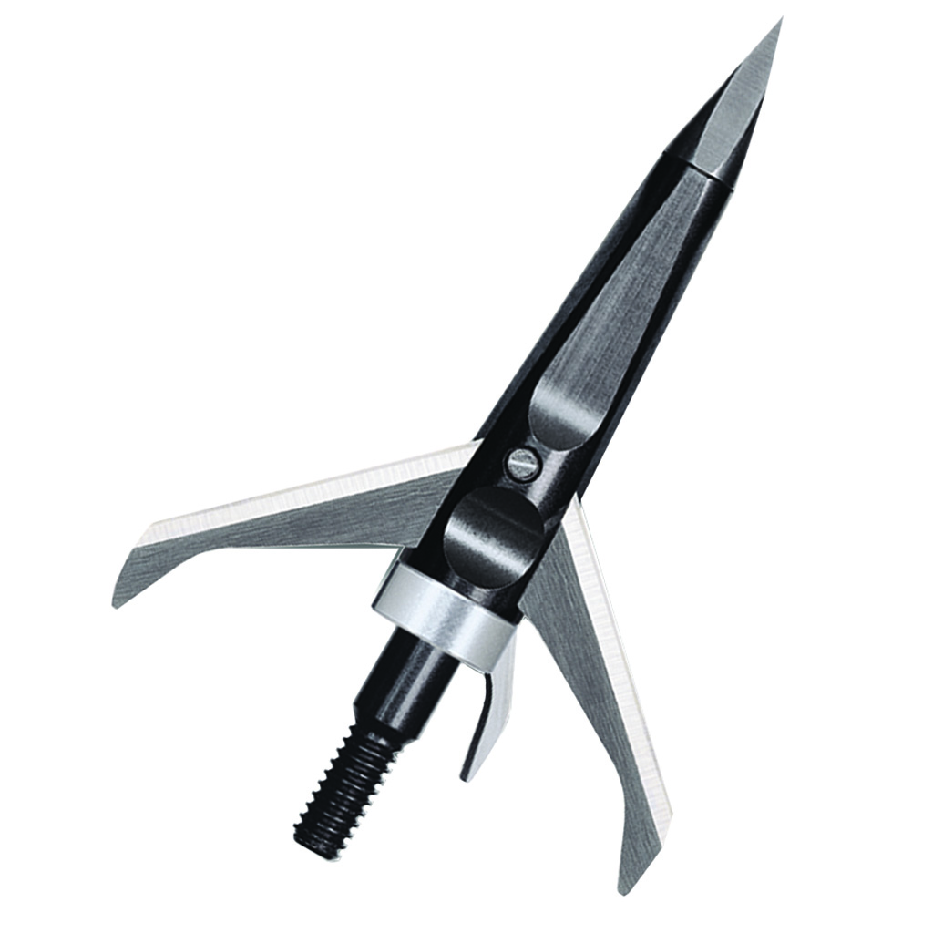 NAP Spitfire Broadheads 125 gr. 3 pk.