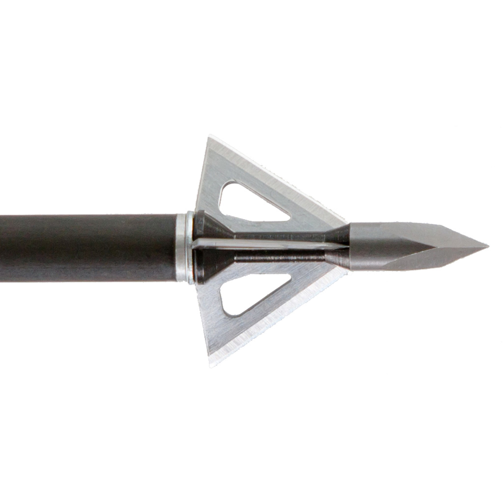 Wasp Drone Broadheads 3 Blade 100 gr. 3 pk.