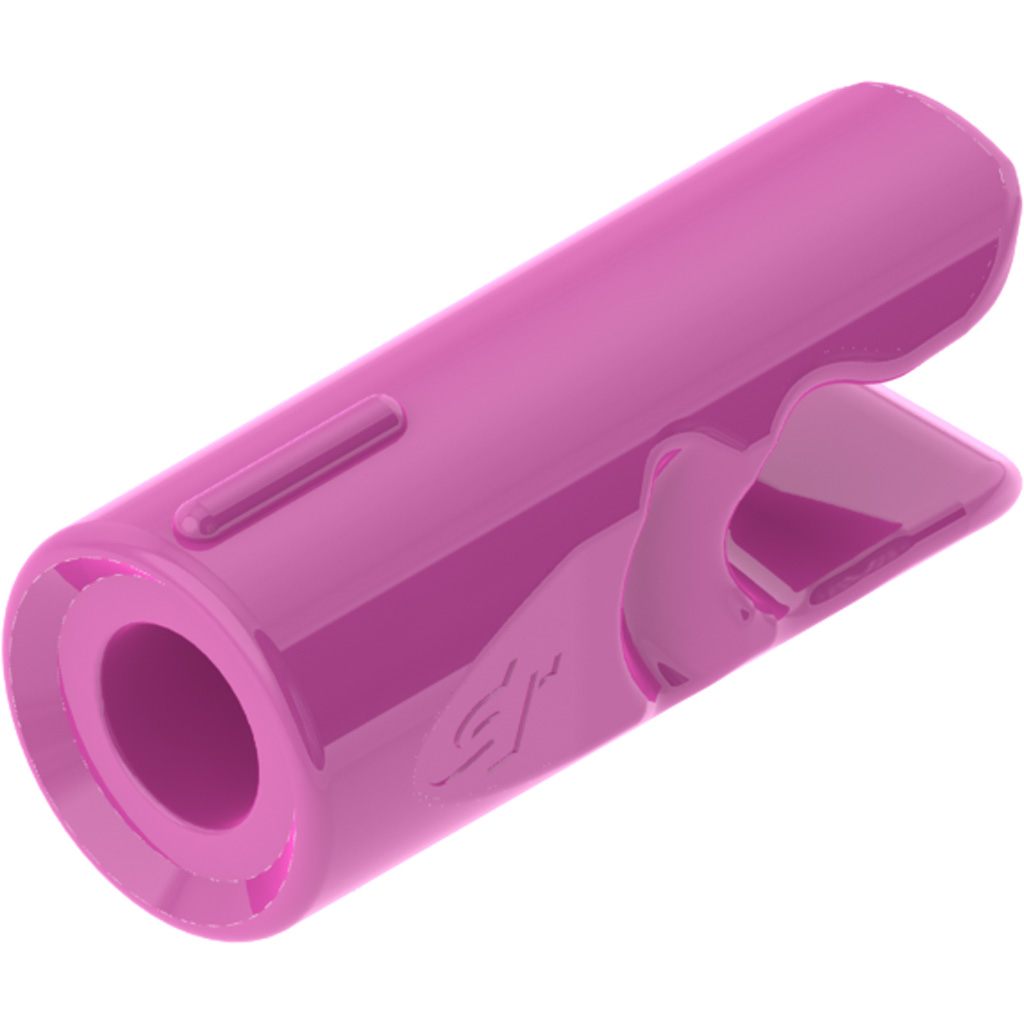 Gold Tip HD Pin Nocks Pink 12 pk.