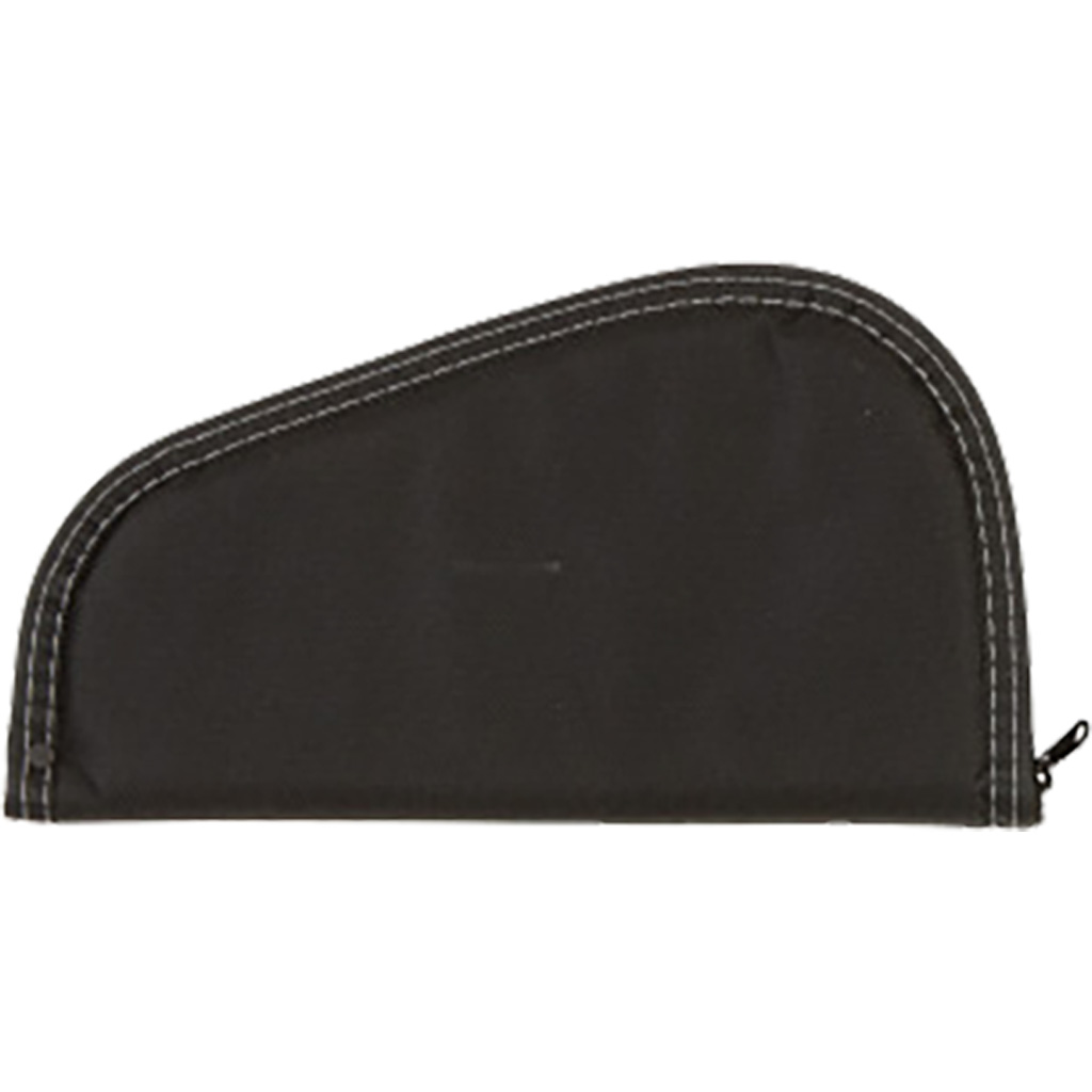 Allen Cloth Handgun Case 11 in.