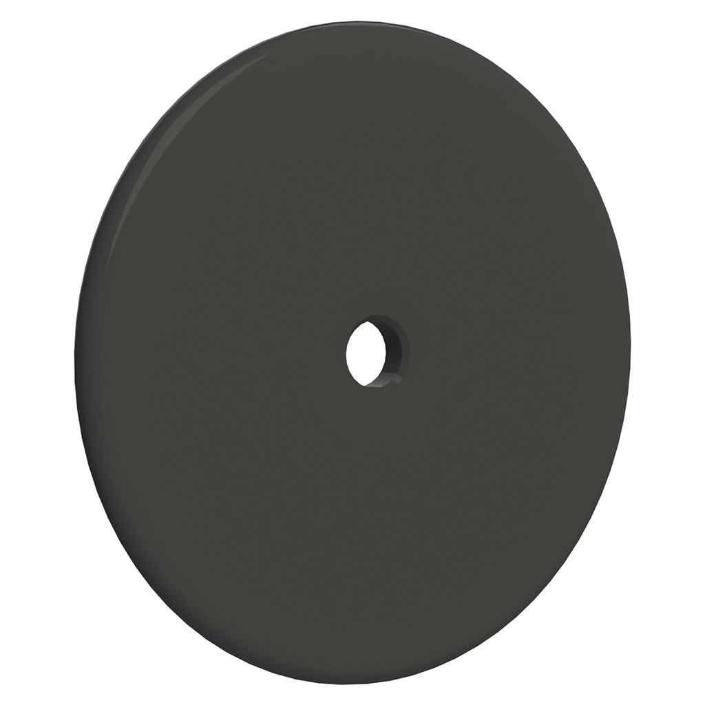 Bee Stinger Pro Hunter Weight Black 4 oz.