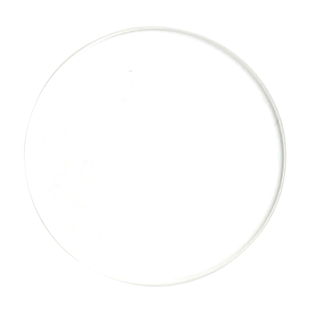 Feather Vision Original Claro Lens 1 3/8 Multi Scope 2X