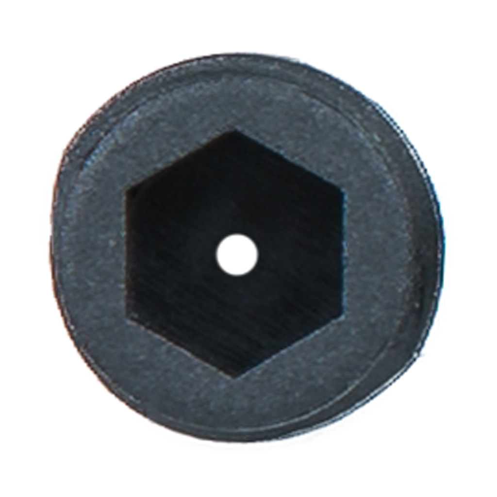 Hamskea Insight Aperture 1/32