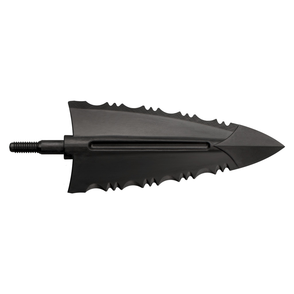 Cold Steel Cheap Shot Broadheads 125 gr 10 pk.