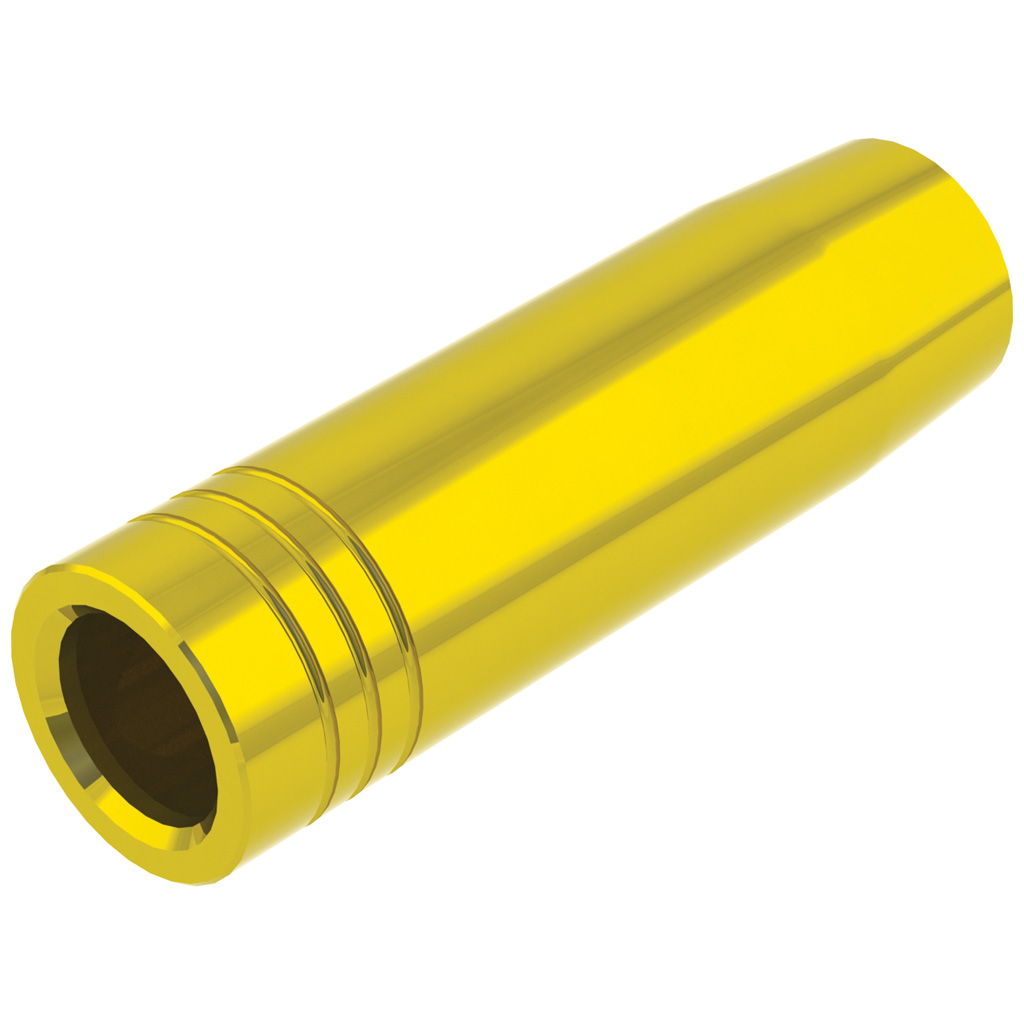 Gold Tip Ballistic Collars Kinetic 300 12 pk.