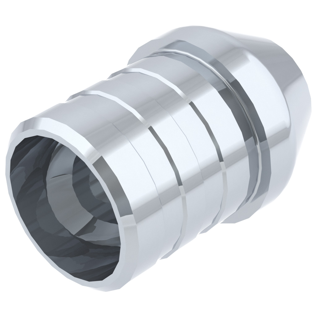 Gold Tip Accu-Bushing GTO Nock Nine.3 MAX 12 pk.