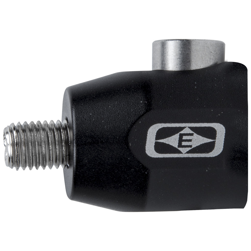 Easton Stabilizer Quick Detach Straight