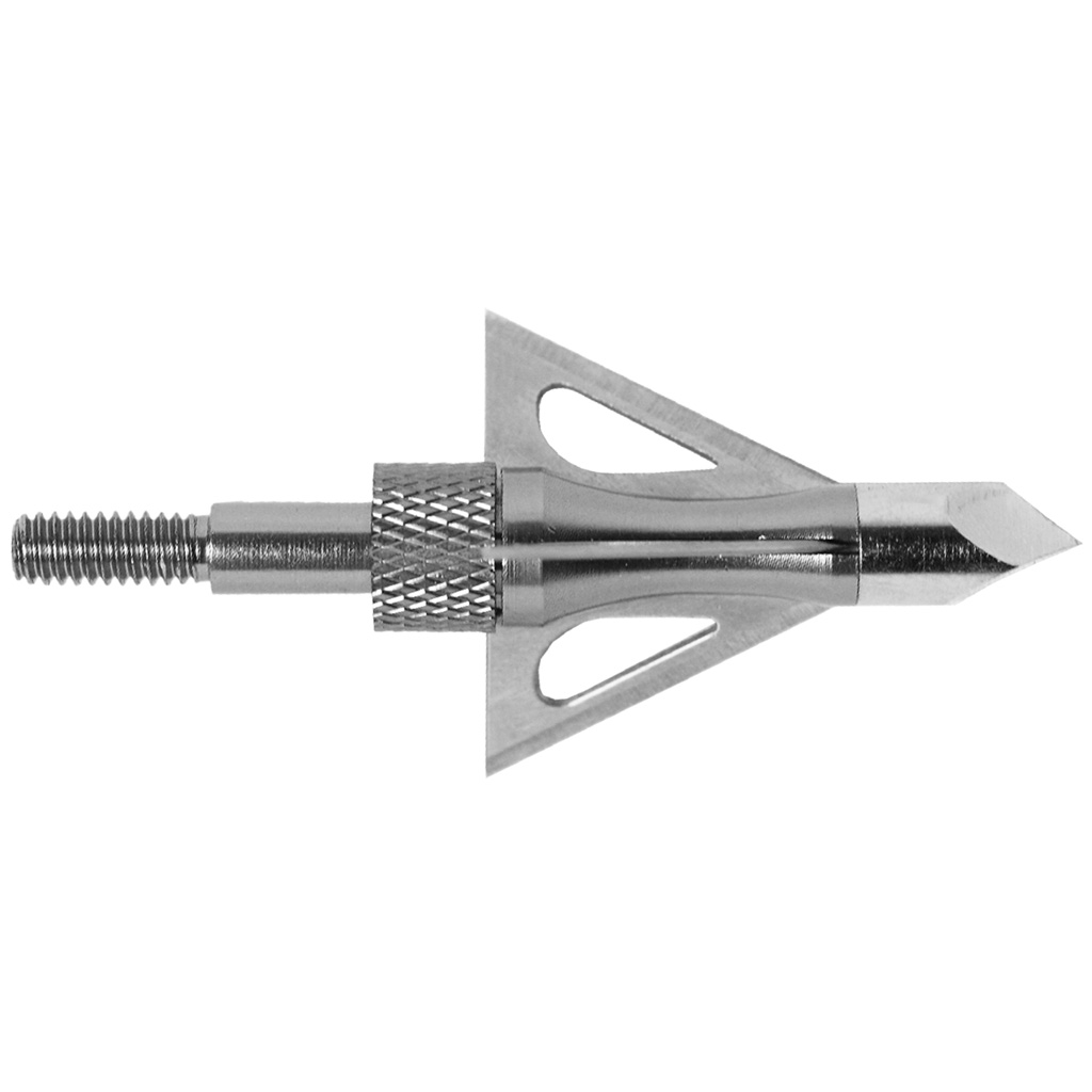Dead Ringer Hyper Strike Broadheads 100 gr. 3 pk.