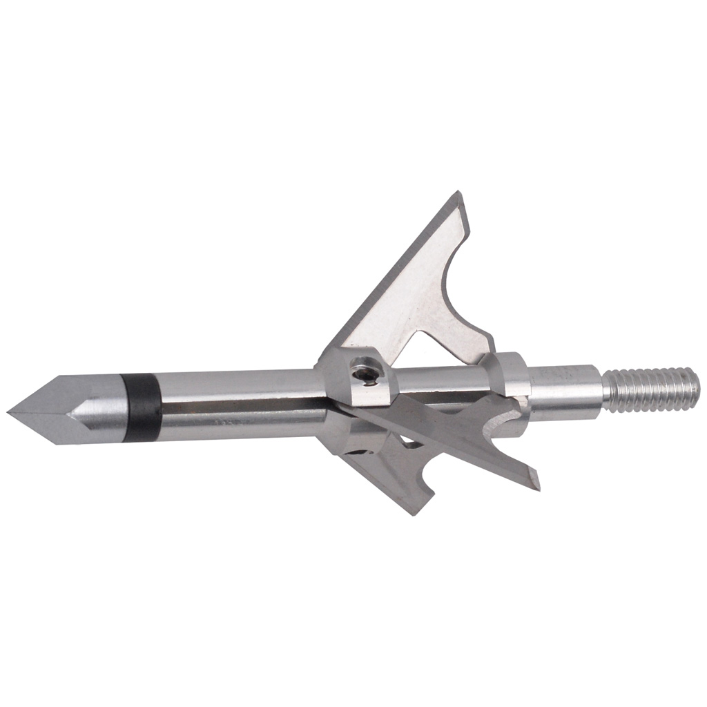 Dead Ringer Freak Nasty Broadheads 100 gr. 3 pk.