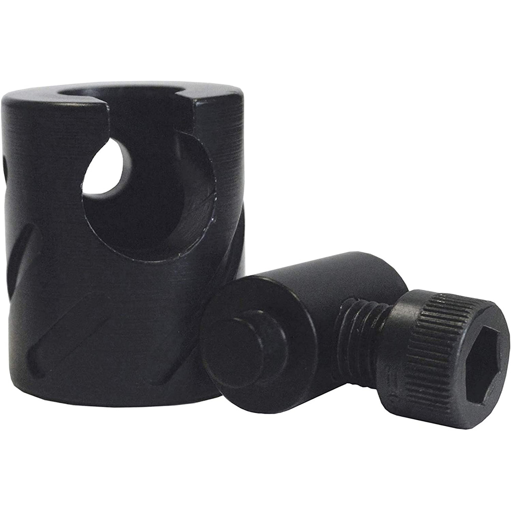 CBE Torx Quick Disconnect 10 Degree