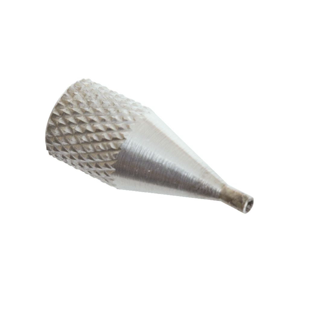 October Mountain Stuck Glue Tip 2 pk.