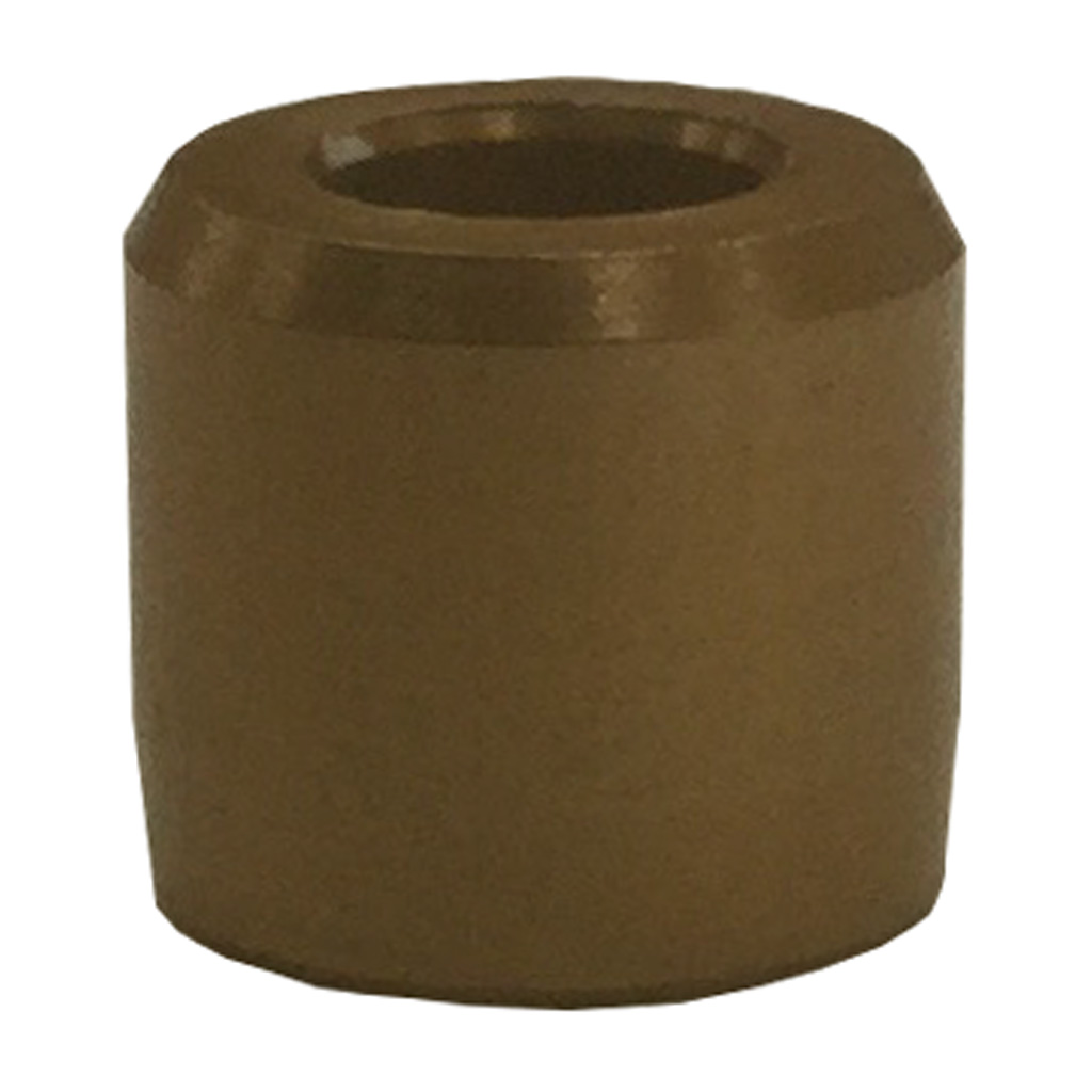 Carbon Express BullDog Collars Nano-Pro RZ 500 12 pk.