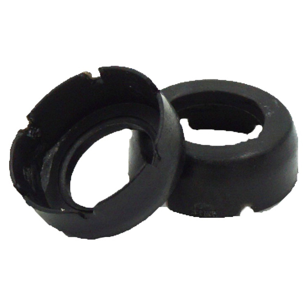 Rage Shock Collars Chisel Tip X/3 Blade SC 15 pk.