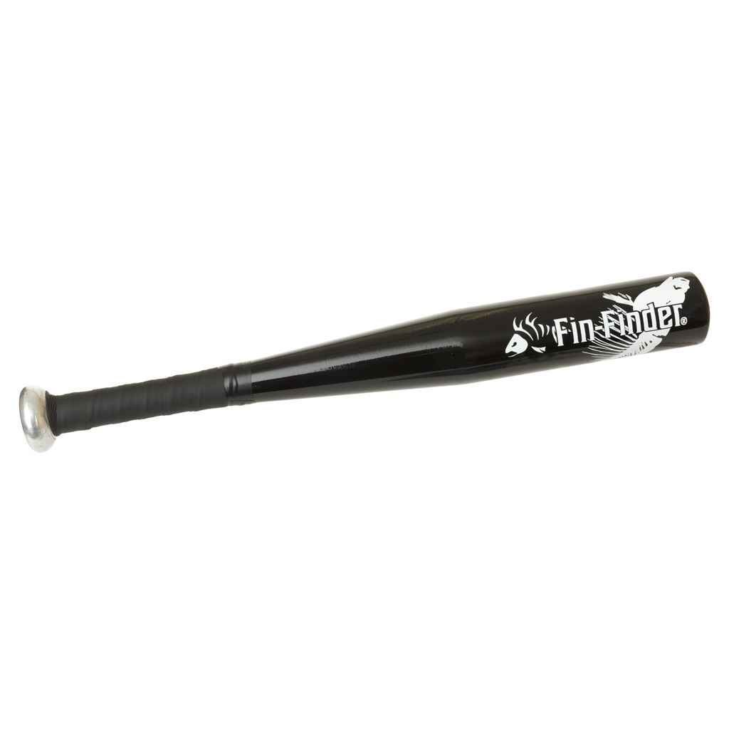 Fin Finder Flop Stopper Bowfishing Bat