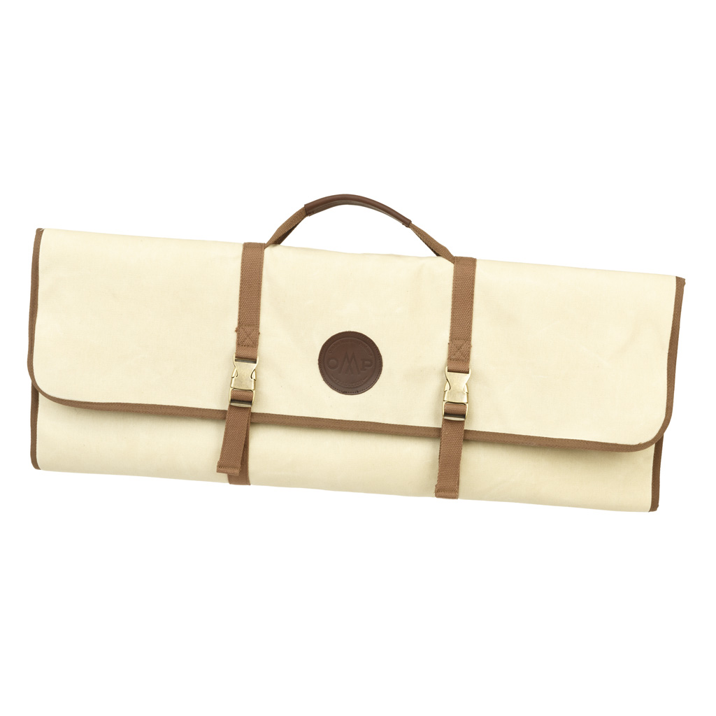 October Mountain Tradition Bow Case Take-down Recurve 27 in.